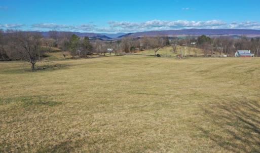 Photo #4 of TBD HOLSINGER RD, BROADWAY, VA 24.6 acres