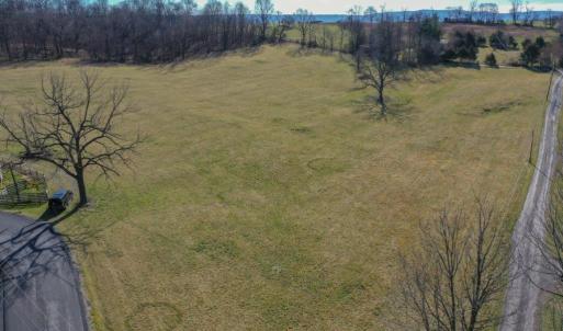 Photo #5 of TBD HOLSINGER RD, BROADWAY, VA 24.6 acres