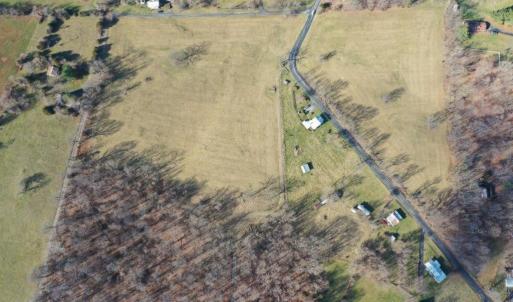 Photo #6 of TBD HOLSINGER RD, BROADWAY, VA 24.6 acres