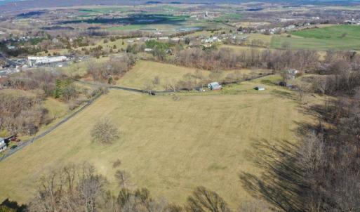 Photo #8 of TBD HOLSINGER RD, BROADWAY, VA 24.6 acres