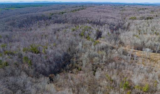 Photo #12 of BREMO RD, STAGE JUNCTION, VA 53.1 acres