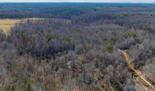 Photo #14 of BREMO RD, STAGE JUNCTION, VA 53.1 acres