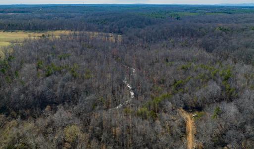 Photo #16 of BREMO RD, STAGE JUNCTION, VA 53.1 acres