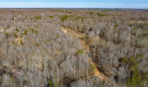 Photo #1 of BREMO RD, STAGE JUNCTION, VA 53.1 acres
