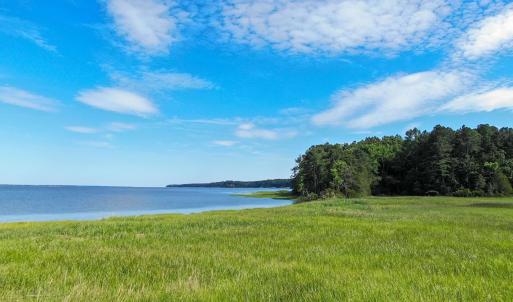 Photo #8 of SYCAMORE LANDING BLVD, WILLIAMSBURG, VA 395.0 acres