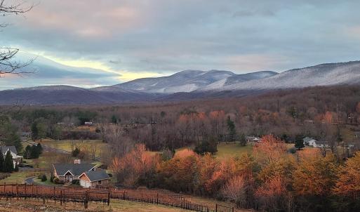 Photo #38 of TBD AFTON MOUNTAIN RD, AFTON, VA 4.9 acres