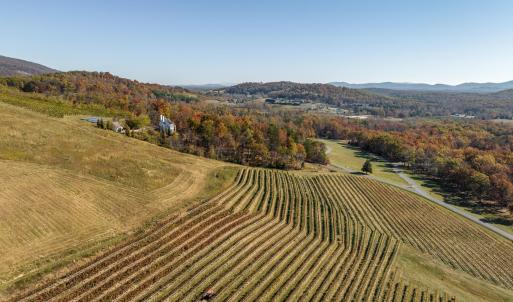 Photo #40 of TBD AFTON MOUNTAIN RD, AFTON, VA 4.9 acres