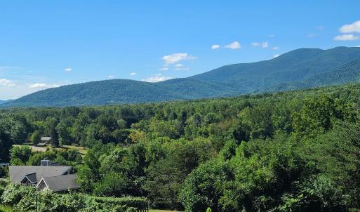 Photo #17 of TBD AFTON MOUNTAIN RD, AFTON, VA 4.9 acres