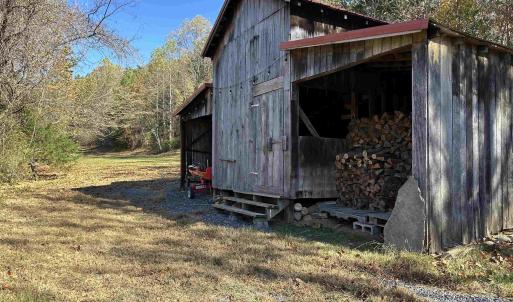 Photo #28 of TBD AFTON MOUNTAIN RD, AFTON, VA 4.9 acres