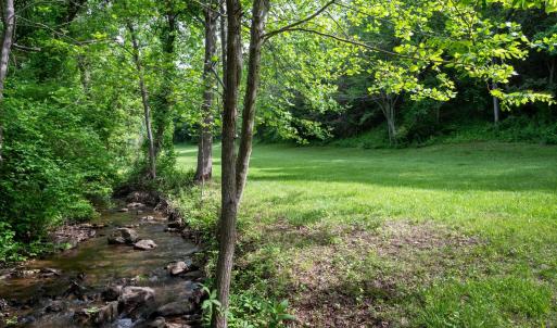 Photo #32 of TBD AFTON MOUNTAIN RD, AFTON, VA 4.9 acres