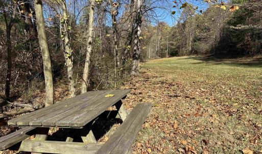 Photo #34 of TBD AFTON MOUNTAIN RD, AFTON, VA 4.9 acres