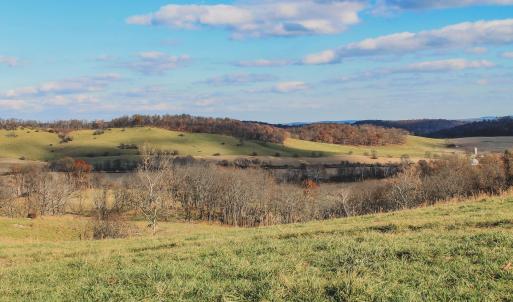 Photo #28 of SOLD property in TBD LEEDS MANOR RD, DELAPLANE, VA 490.4 acres