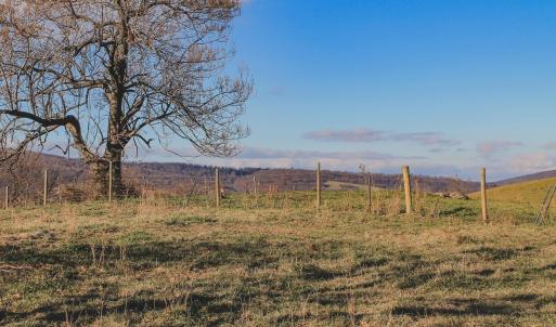 Photo #51 of SOLD property in TBD LEEDS MANOR RD, DELAPLANE, VA 490.4 acres