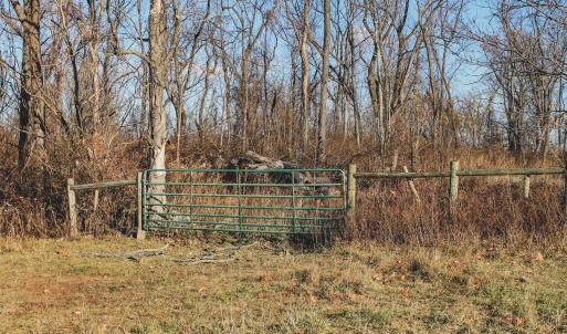 Photo #52 of SOLD property in TBD LEEDS MANOR RD, DELAPLANE, VA 490.4 acres