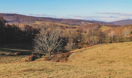 Photo #62 of SOLD property in TBD LEEDS MANOR RD, DELAPLANE, VA 490.4 acres