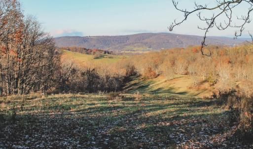 Photo #71 of SOLD property in TBD LEEDS MANOR RD, DELAPLANE, VA 490.4 acres