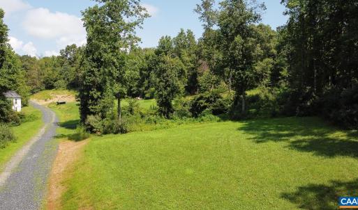 Photo #16 of ADIAL RD, FABER, VA 23.1 acres