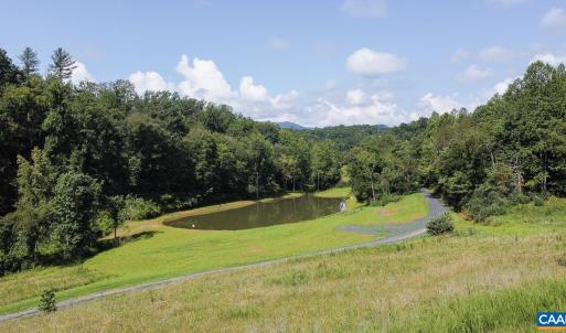 Photo #14 of ADIAL RD, FABER, VA 23.1 acres