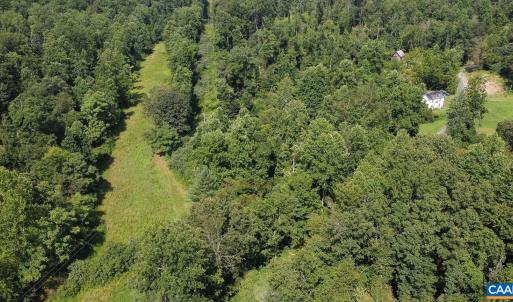 Photo #13 of ADIAL RD, FABER, VA 23.1 acres
