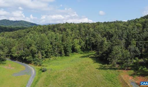 Photo #7 of ADIAL RD, FABER, VA 23.1 acres