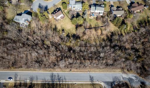 Photo #26 of 2102 WILLOW HILL RD, HARRISONBURG, VA 0.3 acres