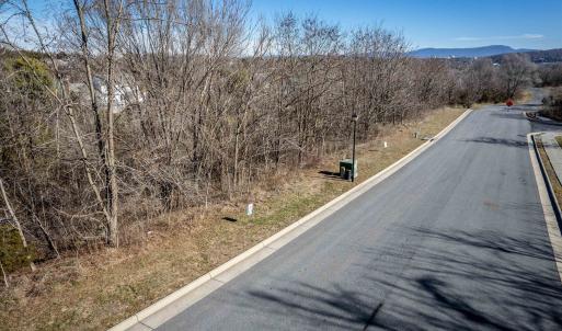 Photo #32 of 2102 WILLOW HILL RD, HARRISONBURG, VA 0.3 acres