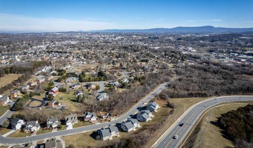 Photo #30 of 2102 WILLOW HILL RD, HARRISONBURG, VA 0.3 acres