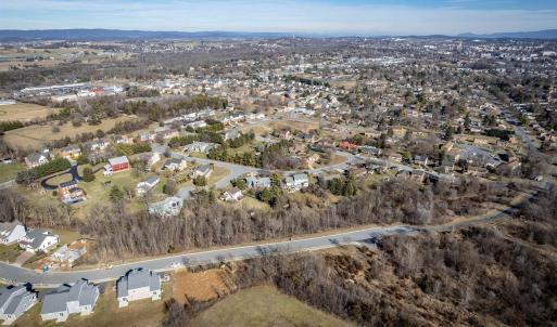 Photo #17 of 2102 WILLOW HILL RD, HARRISONBURG, VA 0.3 acres