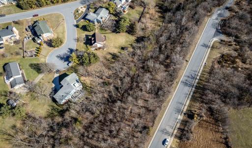 Photo #29 of 2102 WILLOW HILL RD, HARRISONBURG, VA 0.3 acres