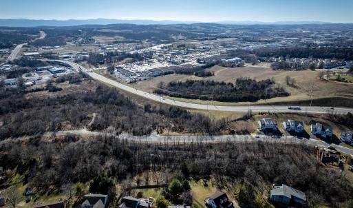 Photo #21 of 2102 WILLOW HILL RD, HARRISONBURG, VA 0.3 acres