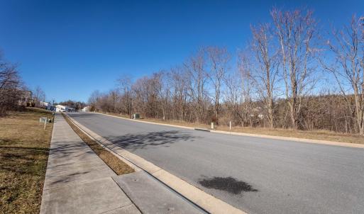 Photo #9 of 2102 WILLOW HILL RD, HARRISONBURG, VA 0.3 acres