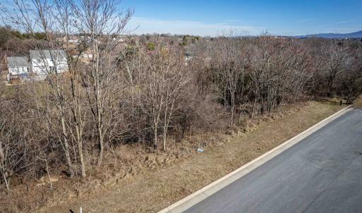 Photo #34 of 2102 WILLOW HILL RD, HARRISONBURG, VA 0.3 acres