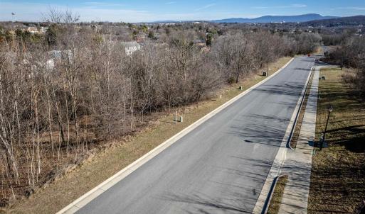 Photo #5 of 2102 WILLOW HILL RD, HARRISONBURG, VA 0.3 acres