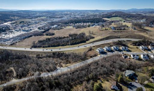 Photo #24 of 2112 WILLOW HILL RD, HARRISONBURG, VA 0.3 acres