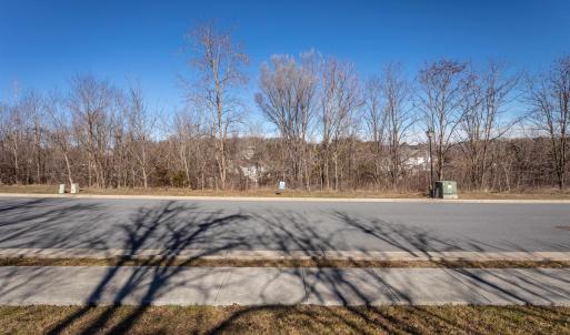 Photo #5 of 2112 WILLOW HILL RD, HARRISONBURG, VA 0.3 acres