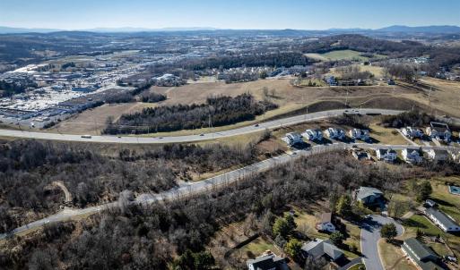 Photo #22 of 2112 WILLOW HILL RD, HARRISONBURG, VA 0.3 acres