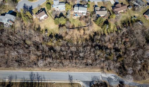 Photo #25 of 2112 WILLOW HILL RD, HARRISONBURG, VA 0.3 acres