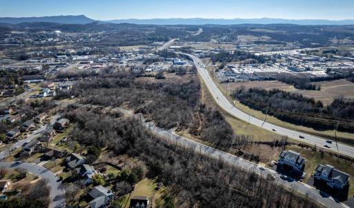 Photo #20 of 2112 WILLOW HILL RD, HARRISONBURG, VA 0.3 acres