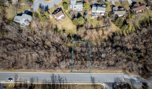 Photo #1 of 2122 WILLOW HILL RD, HARRISONBURG, VA 0.3 acres