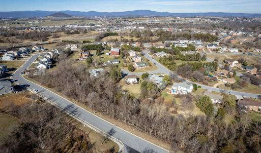 Photo #14 of 2132 WILLOW HILL RD, HARRISONBURG, VA 0.3 acres