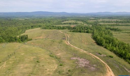 Photo #2 of TBD 1 MARTIN KINGS RD, SCOTTSVILLE, VA 2,081.3 acres