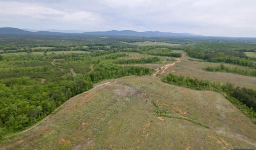 Photo #39 of TBD 1 MARTIN KINGS RD, SCOTTSVILLE, VA 2,081.3 acres