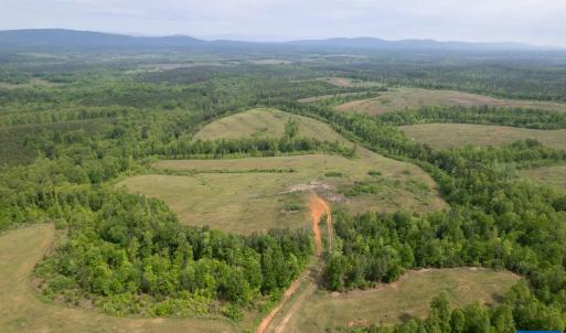 Photo #8 of TBD 1 MARTIN KINGS RD, SCOTTSVILLE, VA 2,081.3 acres