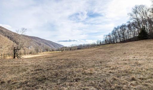 Photo #12 of TBD UPPER BACK CREEK RD, MONTEREY, VA 30.0 acres