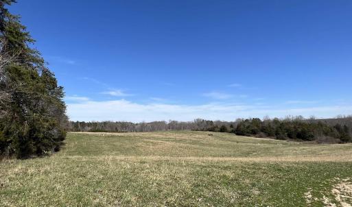 Photo #3 of CARYSBROOK RD, PALMYRA, VA 61.1 acres