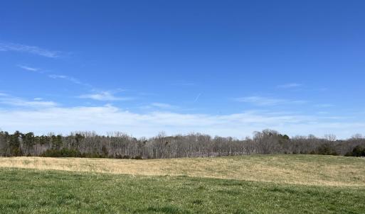 Photo #7 of CARYSBROOK RD, PALMYRA, VA 61.1 acres