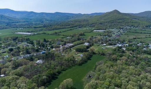 Photo #12 of TBD BOSLEY DR, STANLEY, VA 25.0 acres