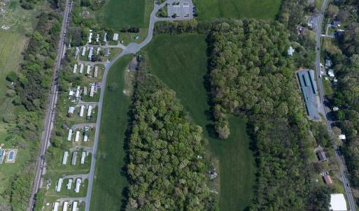 Photo #16 of TBD BOSLEY DR, STANLEY, VA 25.0 acres