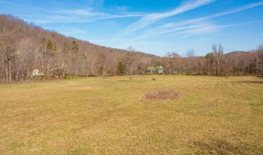 Photo #5 of 2255 L BEECH GROVE RD, ROSELAND, VA 38.8 acres