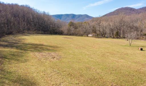 Photo #41 of 2255 L BEECH GROVE RD, ROSELAND, VA 38.8 acres